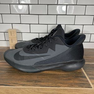 nike precision iv